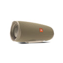 JBL Charge 4 Portable Waterproof Wireless Bluetooth Speaker