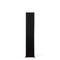 Klipsch RP-5000F Floorstanding Speaker - Unit