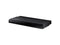 Samsung BD-J7500/ZA Blu-Ray Player