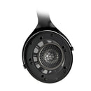 Focal Clear Professional Open-Back Reference Studio Headphones