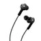 Yamaha EPH-M100 High-performance Earphones with Remote and Mic