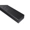 Harman Kardon Enchant 1300 13-Ch Sound Bar with MultiBeam Surround Sound