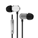 AKG N20U Premium In-Ear Headphones