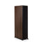 Klipsch RP-6000F Floorstanding Speaker - Unit