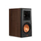 Klipsch RP-500M Bookshelf Speakers - Pair