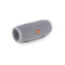 JBL Charge 3 Portable Bluetooth Speaker