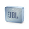 JBL Go2 Portable Bluetooth Speaker