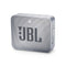 JBL Go2 Portable Bluetooth Speaker