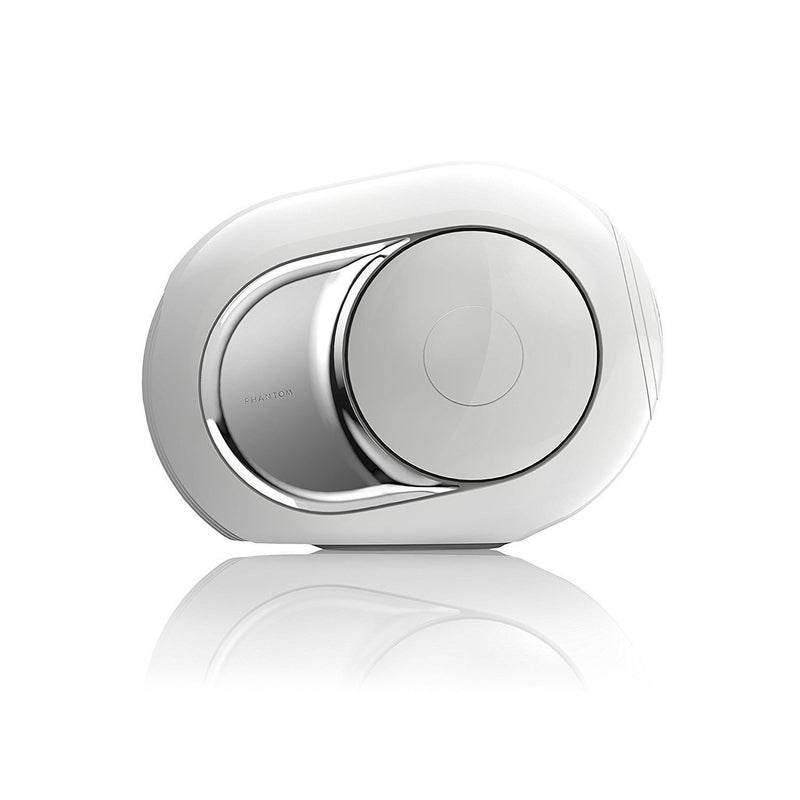 Devialet Phantom 1200 Watts