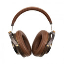 Klipsch Heritage HP-3 Headphones