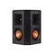 Klipsch RP-402S Surround Sound Speakers - Pair