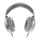 Focal Clear Professional Open-Back Reference Studio Headphones