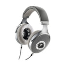 Focal Clear Professional Open-Back Reference Studio Headphones