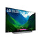 LG OLED77C8PUA 77-Inch 4K Ultra HD Smart OLED TV