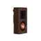 Klipsch RP-402S Surround Sound Speakers - Pair