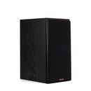 Klipsch RP-500M Bookshelf Speakers - Pair