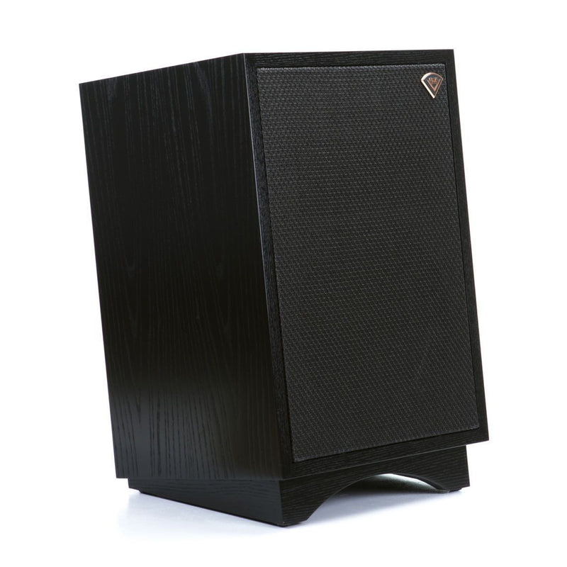 Klipsch Heresy III Heritage Series Floorstanding Speakers - Pair