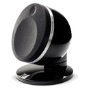 Focal Dome Flax 2-Way Compact Sealed Satellite Speaker - Unit