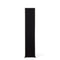 Klipsch RP-6000F Floorstanding Speaker - Unit