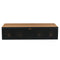 Klipsch RC-64 III Center Channel Speaker