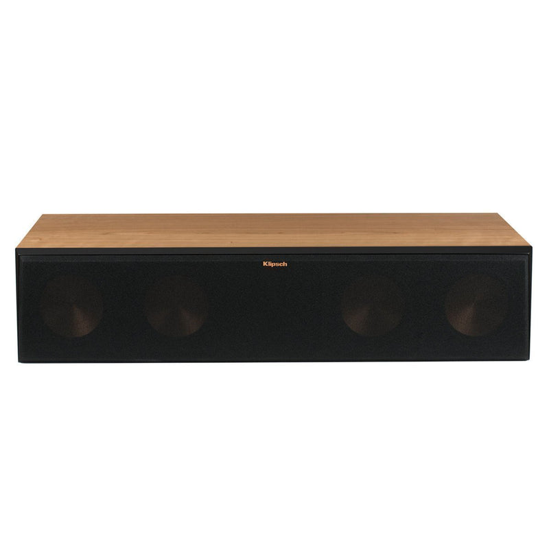 Klipsch RC-64 III Center Channel Speaker