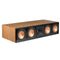 Klipsch RC-64 III Center Channel Speaker