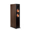 Klipsch RP-6000F Floorstanding Speaker - Unit