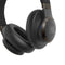 JBL Live 650BTNC Wireless Over-Ear NC Headphones