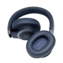 JBL Live 650BTNC Wireless Over-Ear NC Headphones