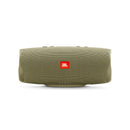 JBL Charge 4 Portable Waterproof Wireless Bluetooth Speaker