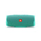 JBL Charge 4 Portable Waterproof Wireless Bluetooth Speaker