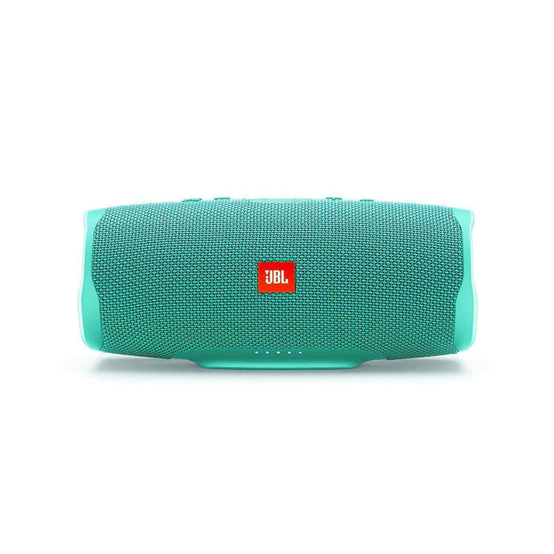 JBL Charge 4 Portable Waterproof Wireless Bluetooth Speaker