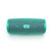 JBL Charge 4 Portable Waterproof Wireless Bluetooth Speaker