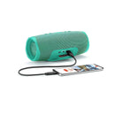 JBL Charge 4 Portable Waterproof Wireless Bluetooth Speaker