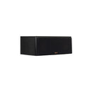 Klipsch RP-500C Center Channel Speaker - Unit