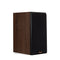 Klipsch RP-500M Bookshelf Speakers - Pair