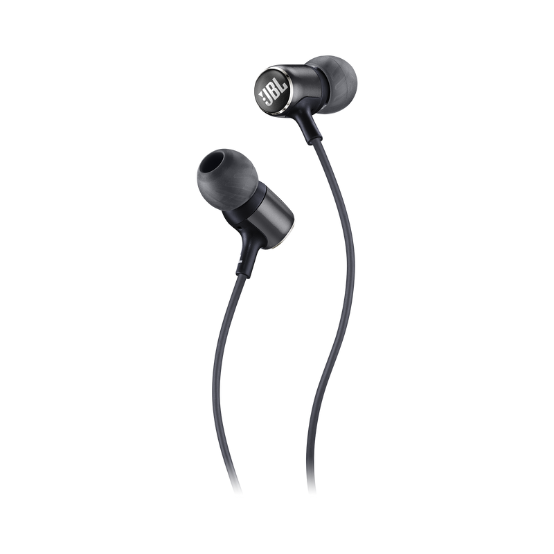 JBL Live 100 In-Ear Headphones