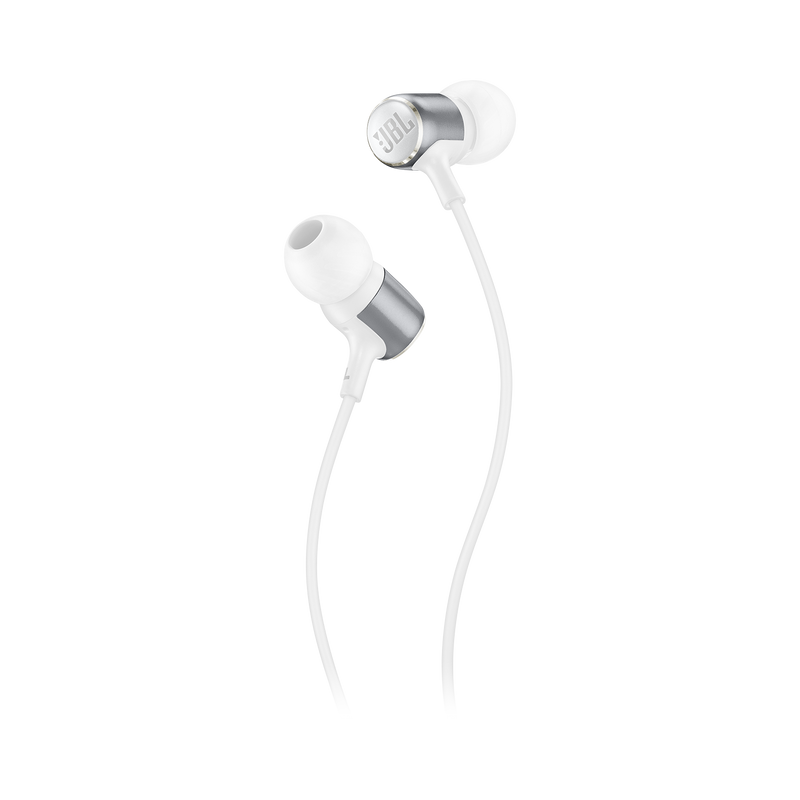 JBL Live 100 In-Ear Headphones