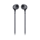 JBL Live 100 In-Ear Headphones