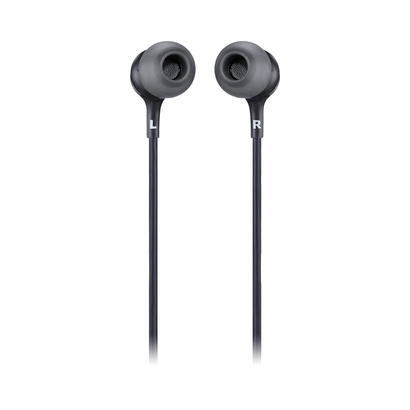 JBL Live 100 In-Ear Headphones