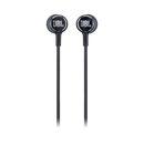 JBL Live 100 In-Ear Headphones