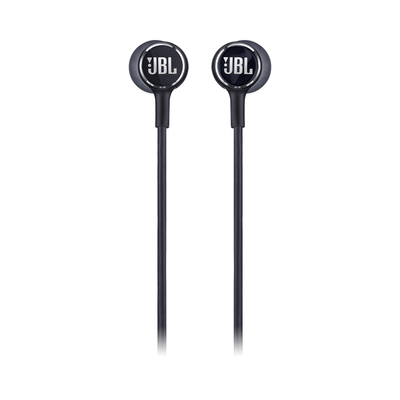 JBL Live 100 In-Ear Headphones