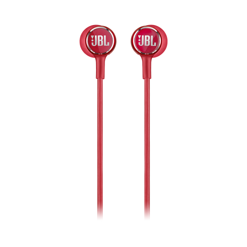 JBL Live 100 In-Ear Headphones