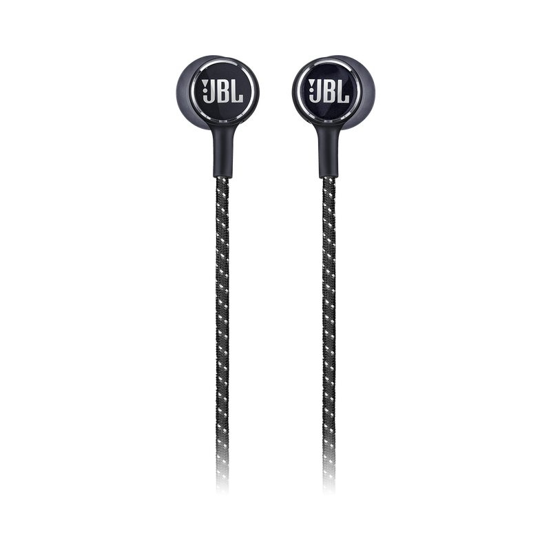 JBL Live 200 In-Ear Neckband Headphones