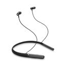 JBL Live 200 In-Ear Neckband Headphones