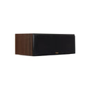 Klipsch RP-500C Center Channel Speaker - Unit