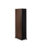 Klipsch RP-5000F Floorstanding Speaker - Unit