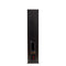 Klipsch RP-6000F Floorstanding Speaker - Unit