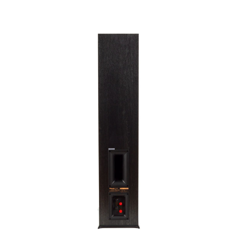 Klipsch RP-6000F Floorstanding Speaker - Unit