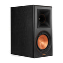 Klipsch RP-600M Bookshelf Speakers - Pair